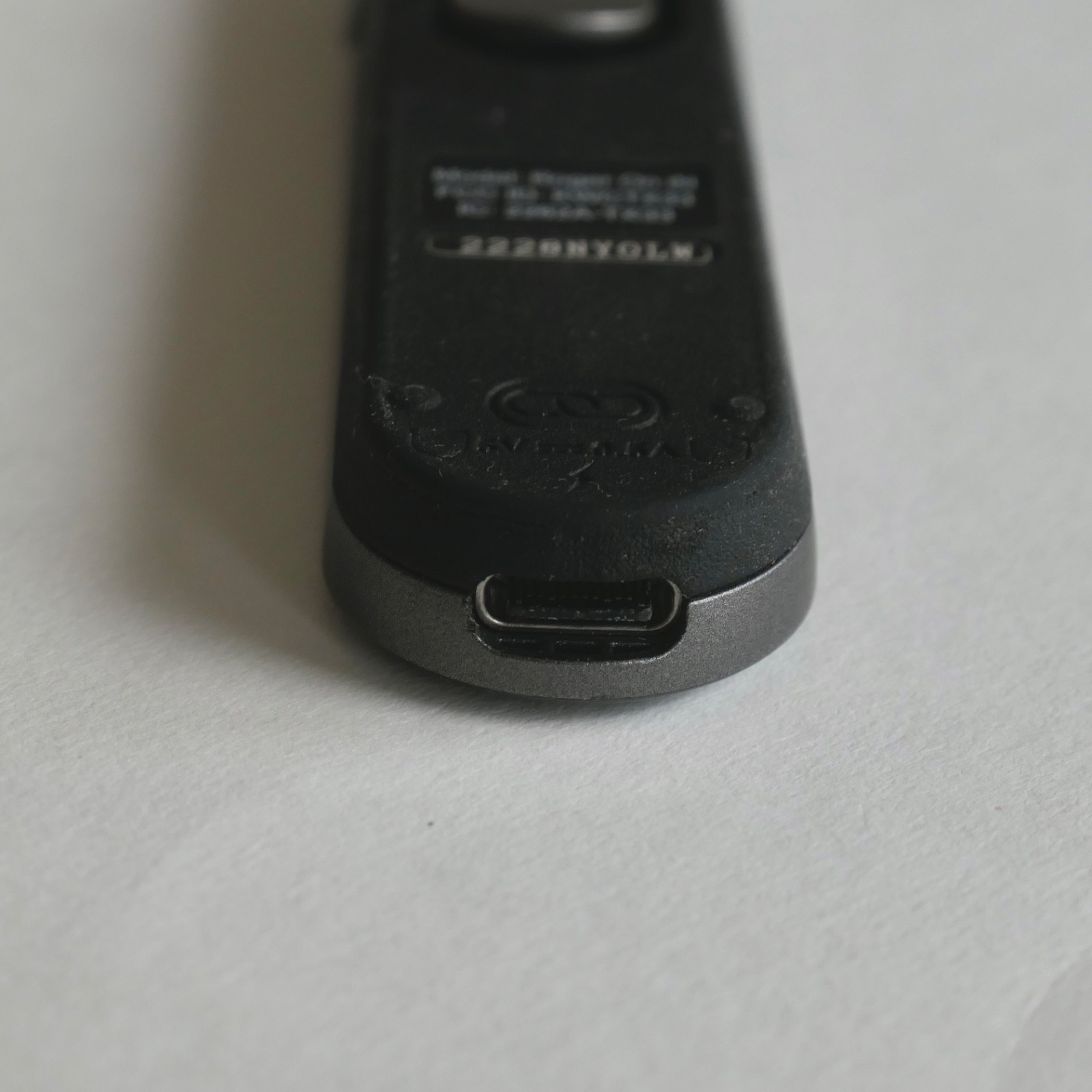 Phonak Roger On iN V1 with 2 Receivers/licenses – Thoroughly Tested* & Updated**