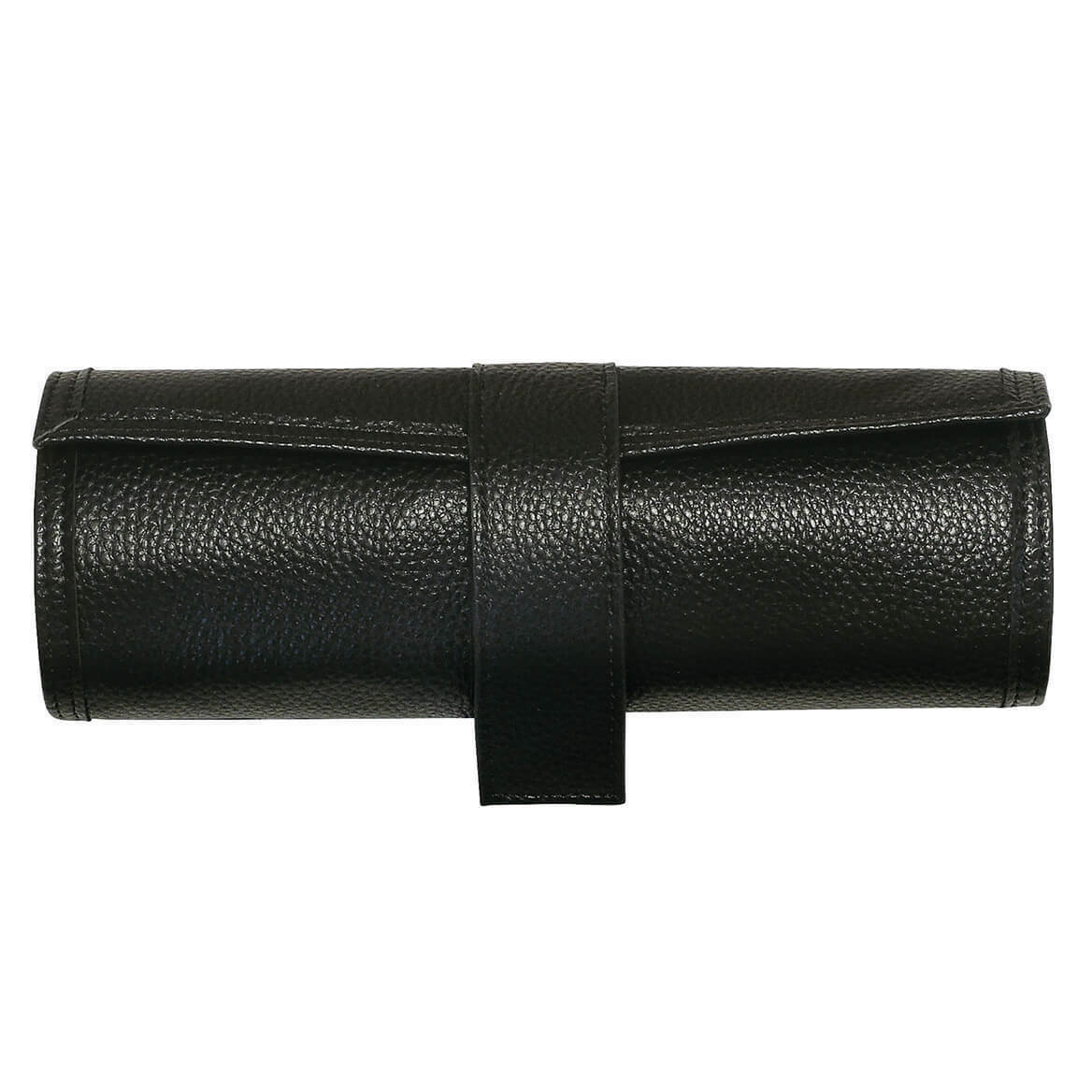 Medical Supply Carryall For Diabetics