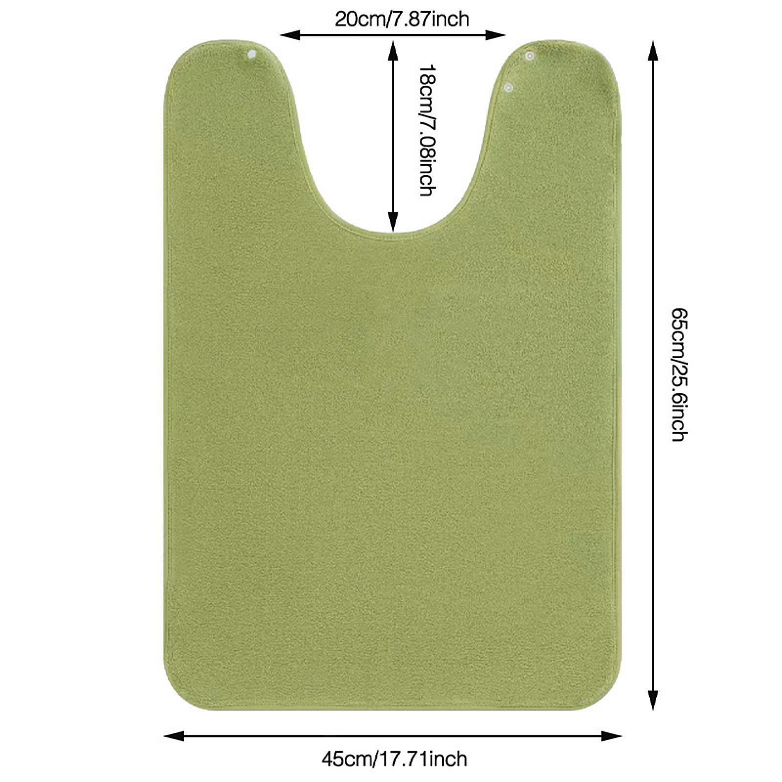 Adults Bib Washable Ligthweight Waterproof for Seniors Men Women Elderly