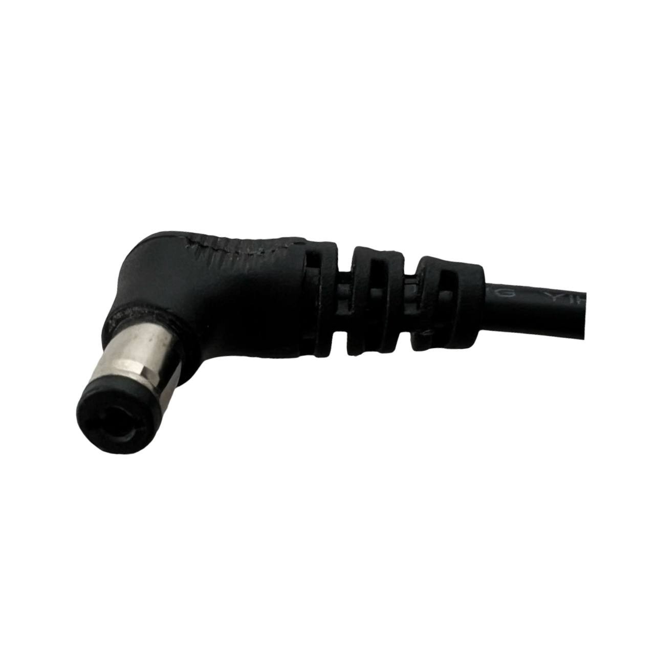 CONTACTA HLD7 HEARING LOOP DRIVER w/ Power Adapter