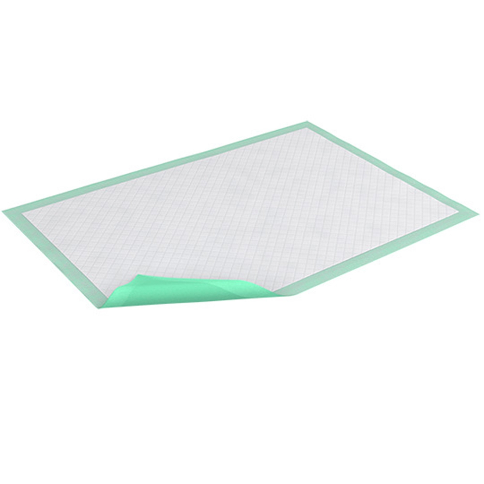 TENA Ultra Plus Underpad 30″ x 30″ CA of 100