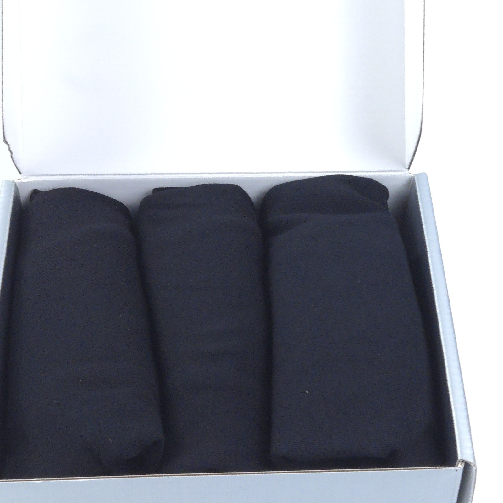 3pk Small Women Washable Absorbency Urine Incontinence Underwear Leak Proof