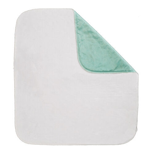 NOVA Medical Products Ultra Underpad, 32 Inch x 36 Inch, 1.3 Pound