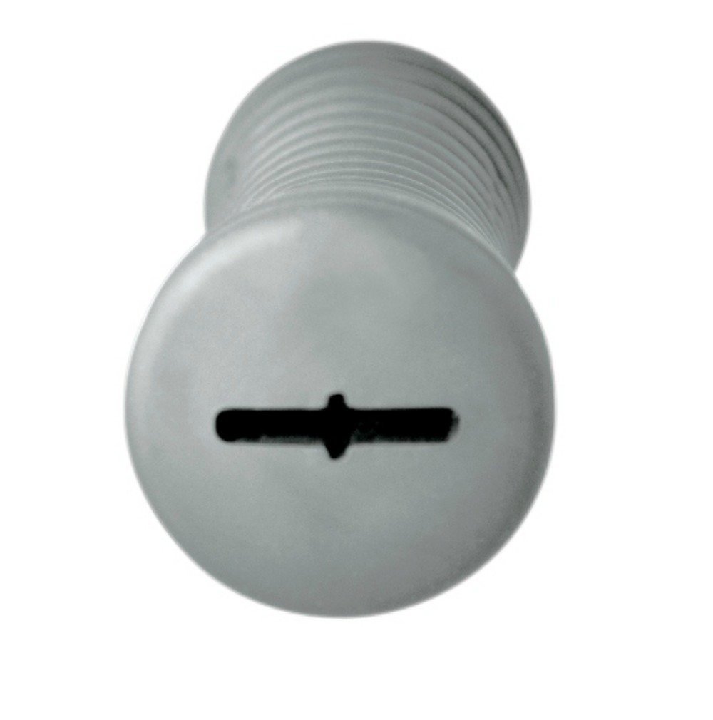 Maddak Universal Built-Up Handle (Pack of 4) (746300000)