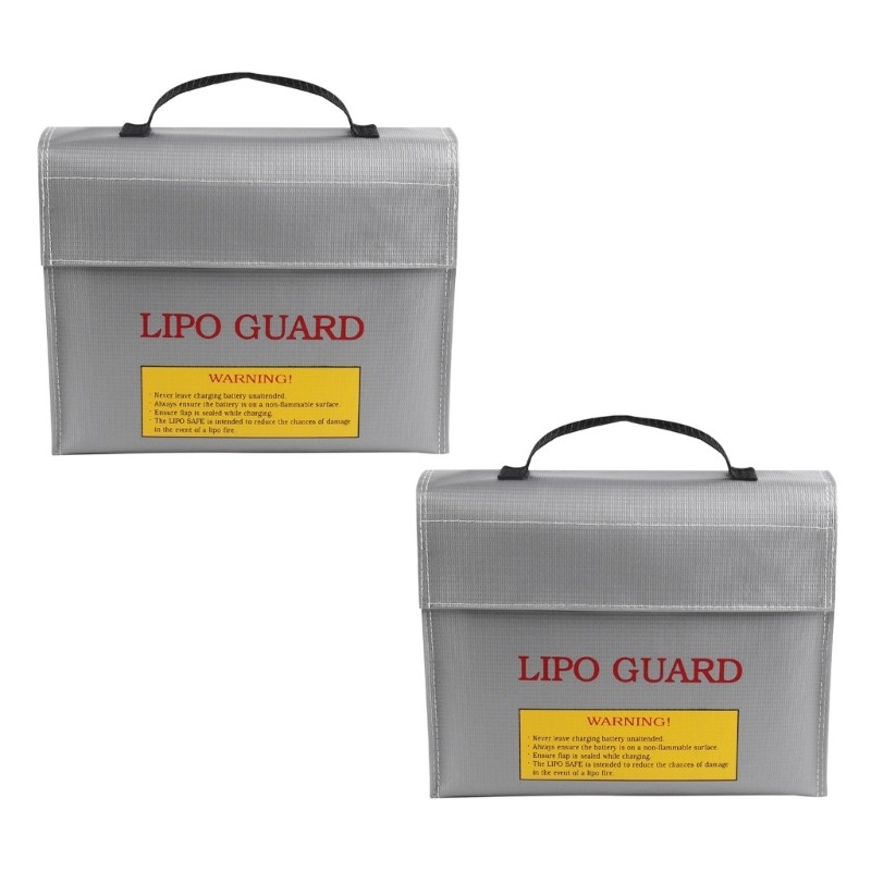 Strong Composite Travel Case Water Resistant Pouch Suitable for Safe Transport