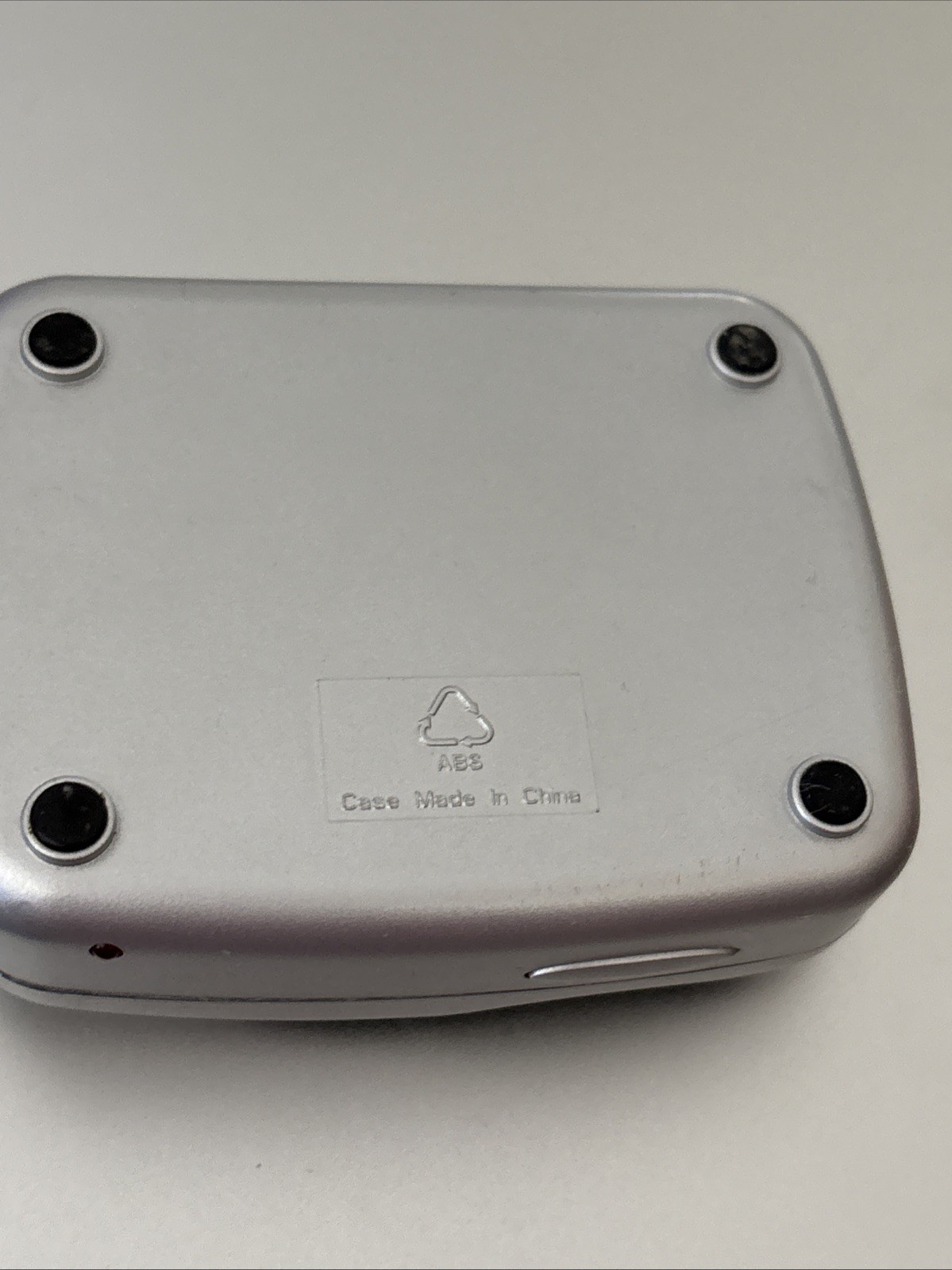 ReSound Hearing Aids, Set Includes Ear Both Side Right And Left.