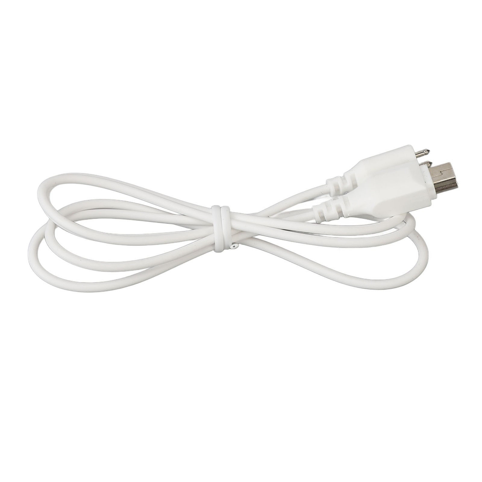 Hearing Device Receiver Cable High Quality Sound Aid For Seniors