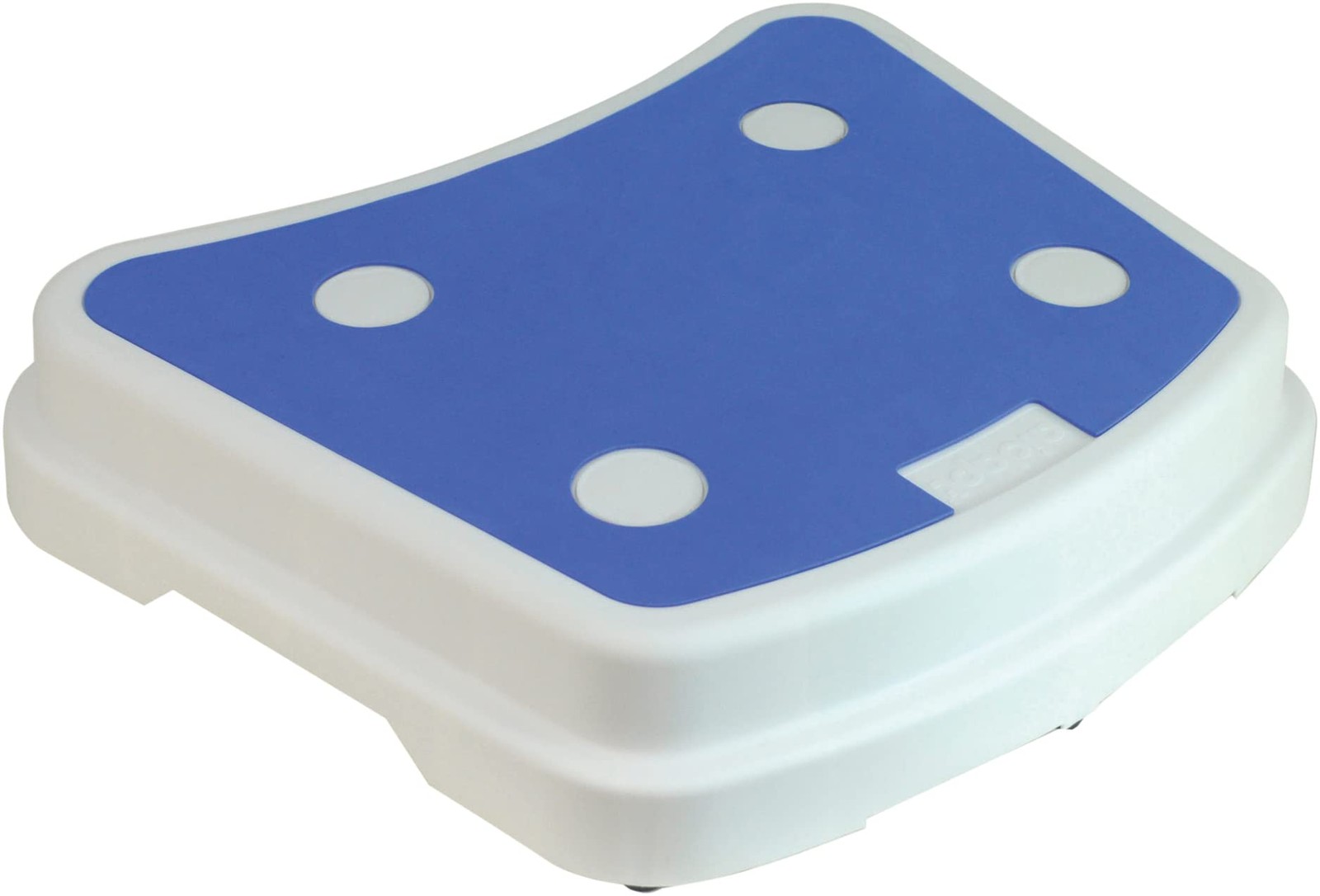 Aidapt Standing Slip Resistant Bath Household And Safety Step Platform Aid