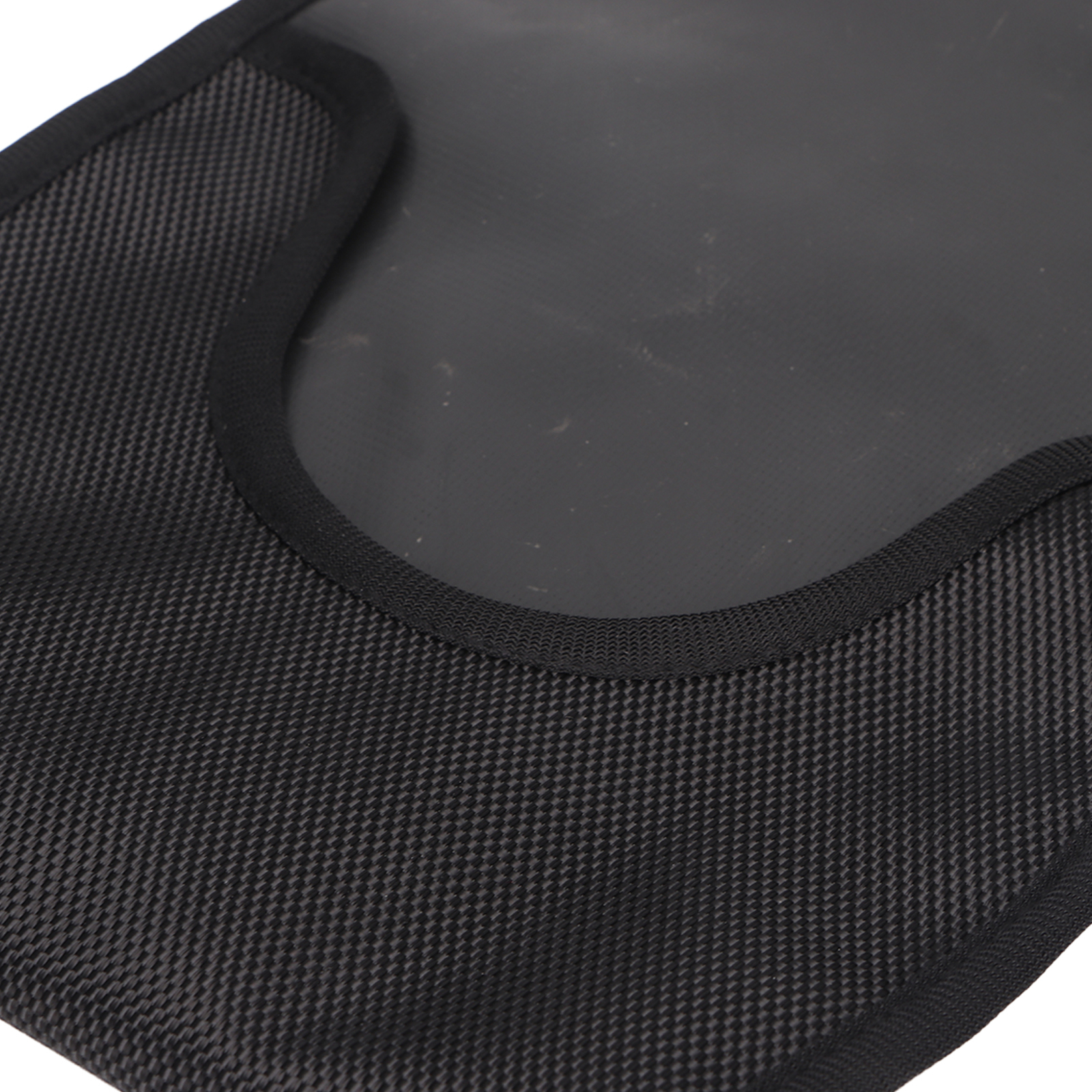 Colostomy Bag Cover Waterproof Adjustable Portable Stretchy Ostomy Pouch Cover