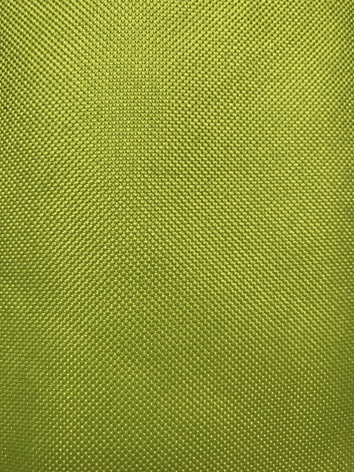 Type 1 Diabetes TID Medical Alert Seat Belt Safety Cover ICE Alert