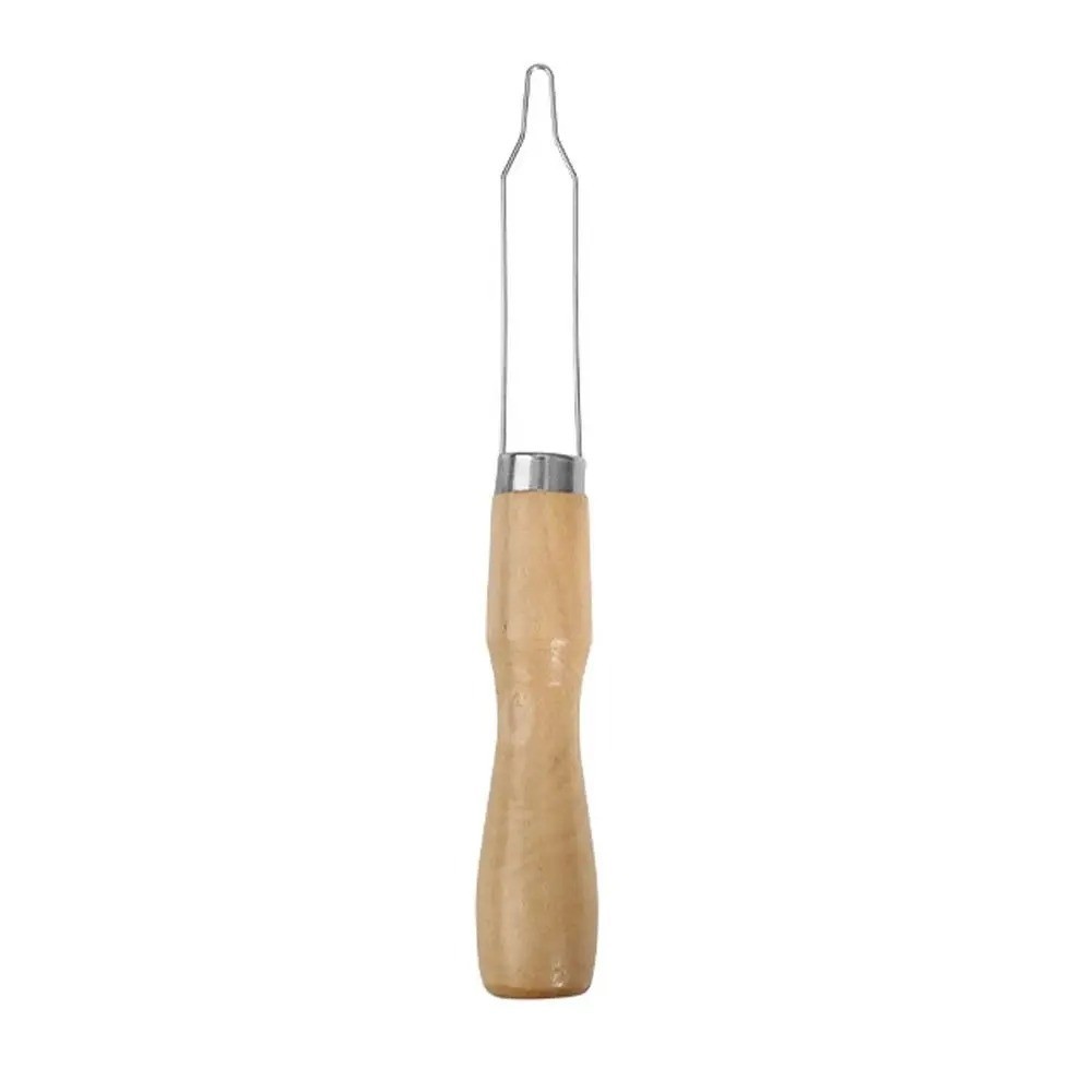 ➡ Shirt Button Hook Helper – Easy Tool for Seniors & Disabled