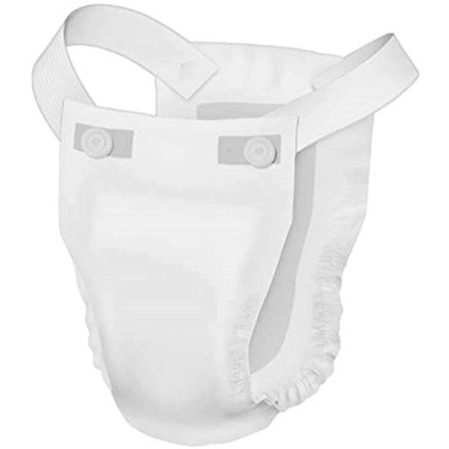 Prevail Undergarment with Xabs