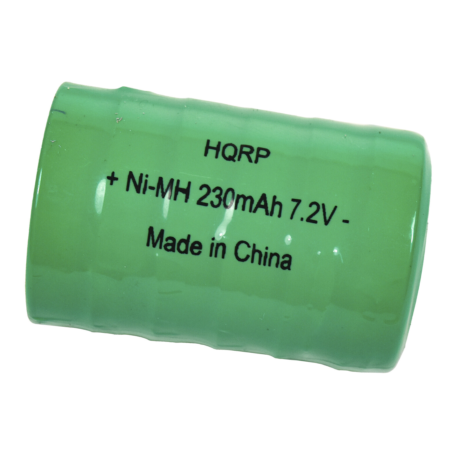 Replacement Battery for Unipower B10415 Acoustic Infant Stimulator