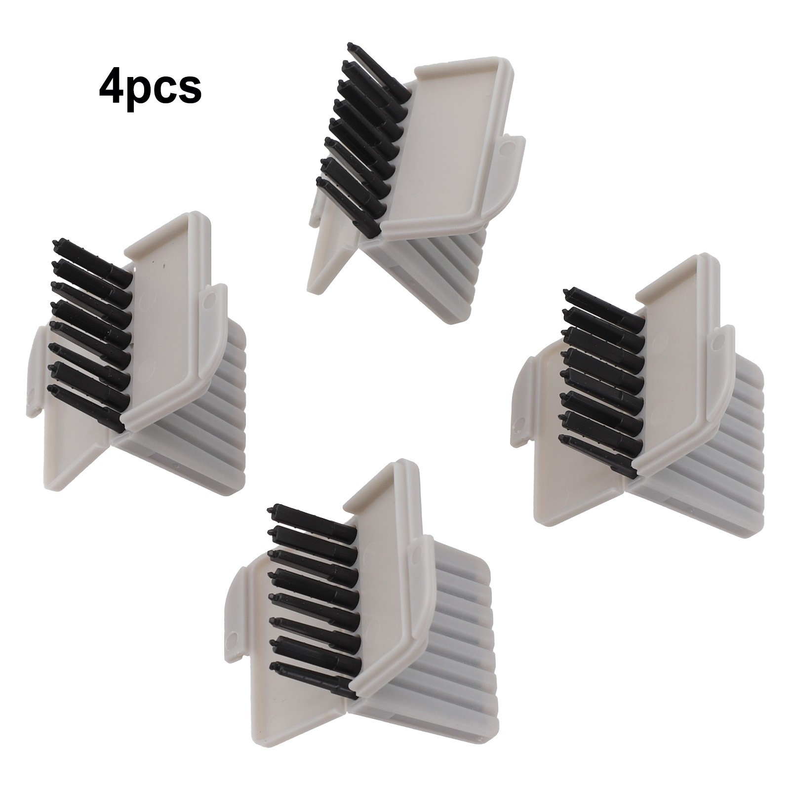 Enjoy Uninterrupted Hearing For Phonak Resound Widex Ear Wax Filters