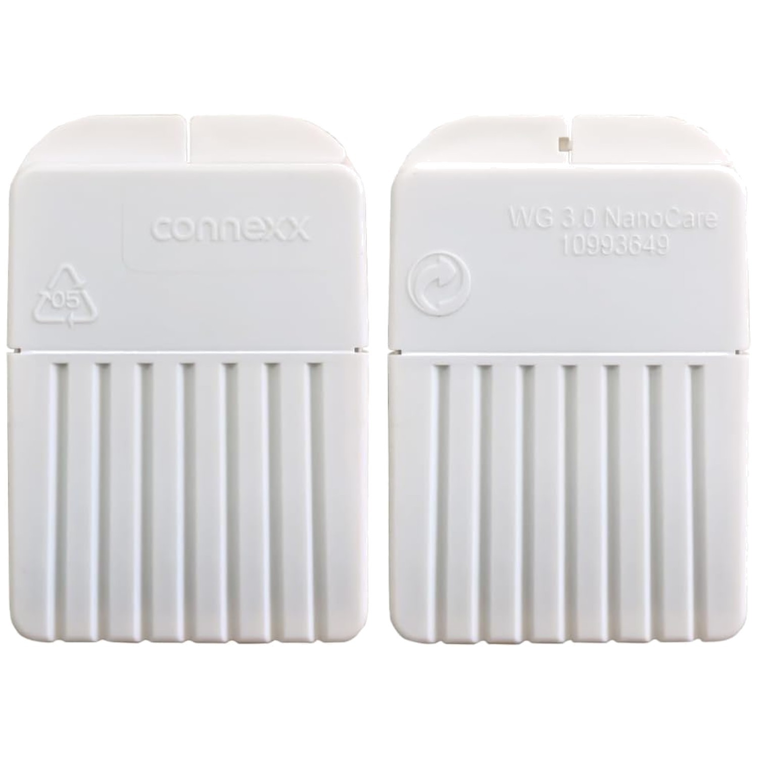 Nanocare 3.0 Wax Guards – Compatible with Sony CRE-C20