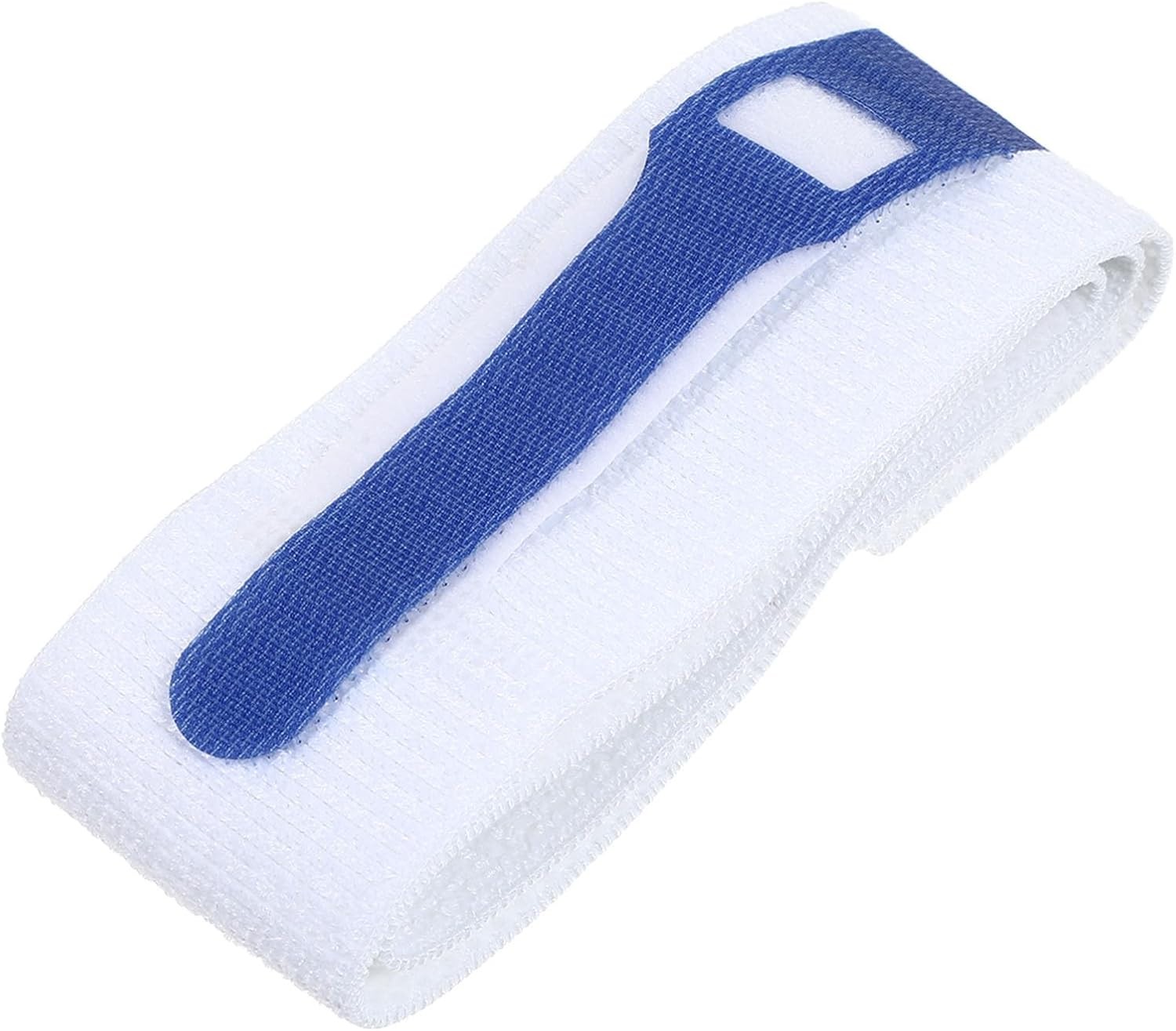 Healifty Catheter Leg Bag Holder Foley Catheter Leg Strap Urinary Drainage Tube