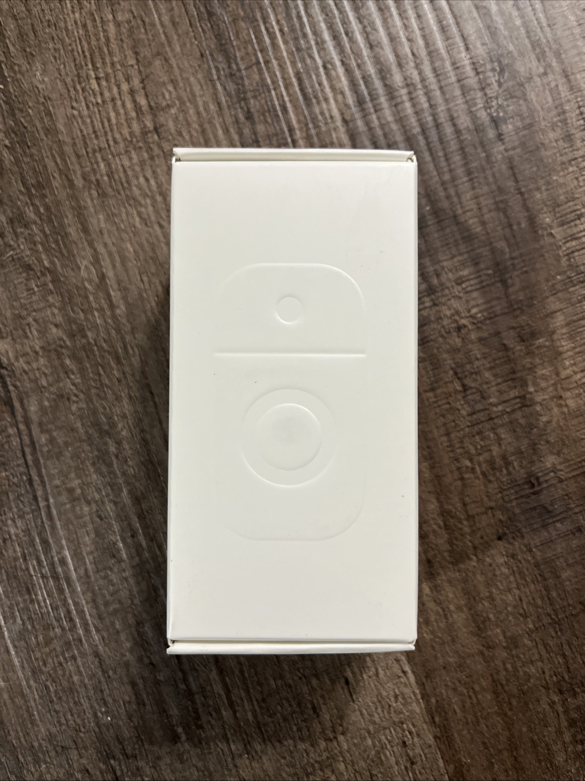 Vivint Emergency Pendant Panic Button VS-PANIC3-345 – Brand New