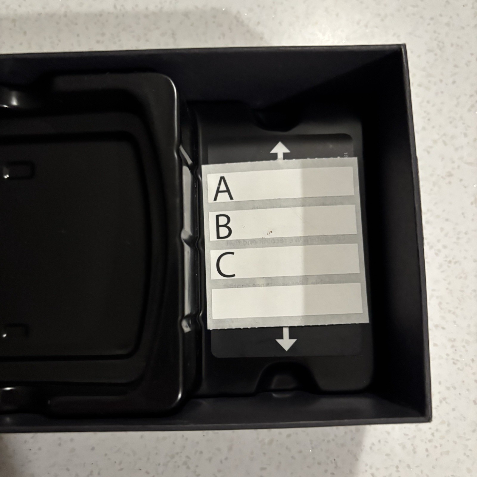 ReSound Unite TV Streamer 2 | Dolby Digital OPEN BOX