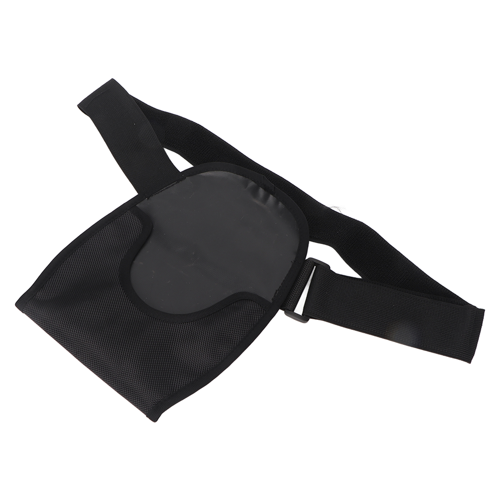 Colostomy Bag Cover Waterproof Adjustable Portable Stretchy Ostomy Pouch Cover