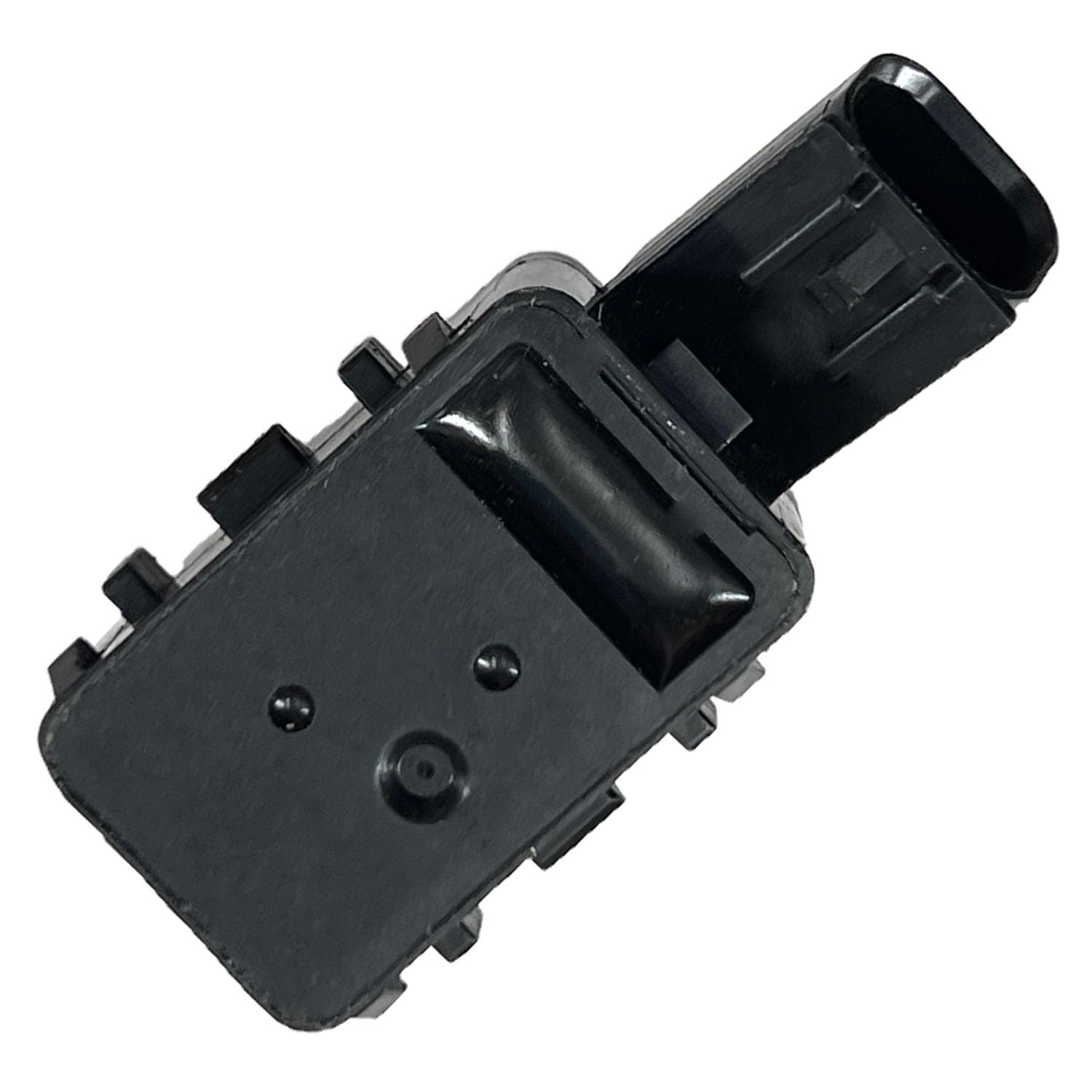 WEITARI Parking Aid Backup Assist Sensor 89341-K0060-C0 Compatible with Sienn…