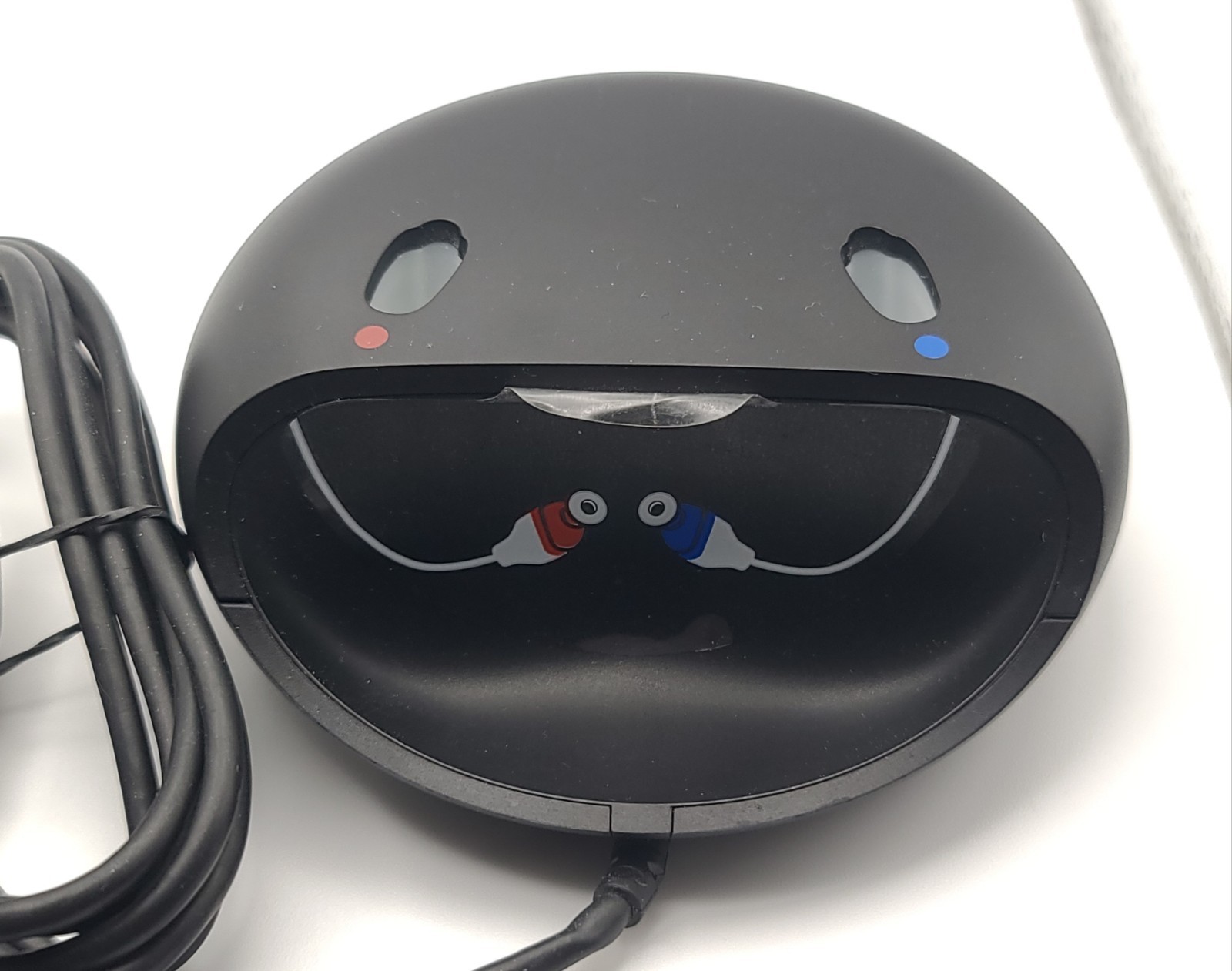 Oticon Charger 1.0 for miniRITER ( C-1A2/C-1A ) – USED