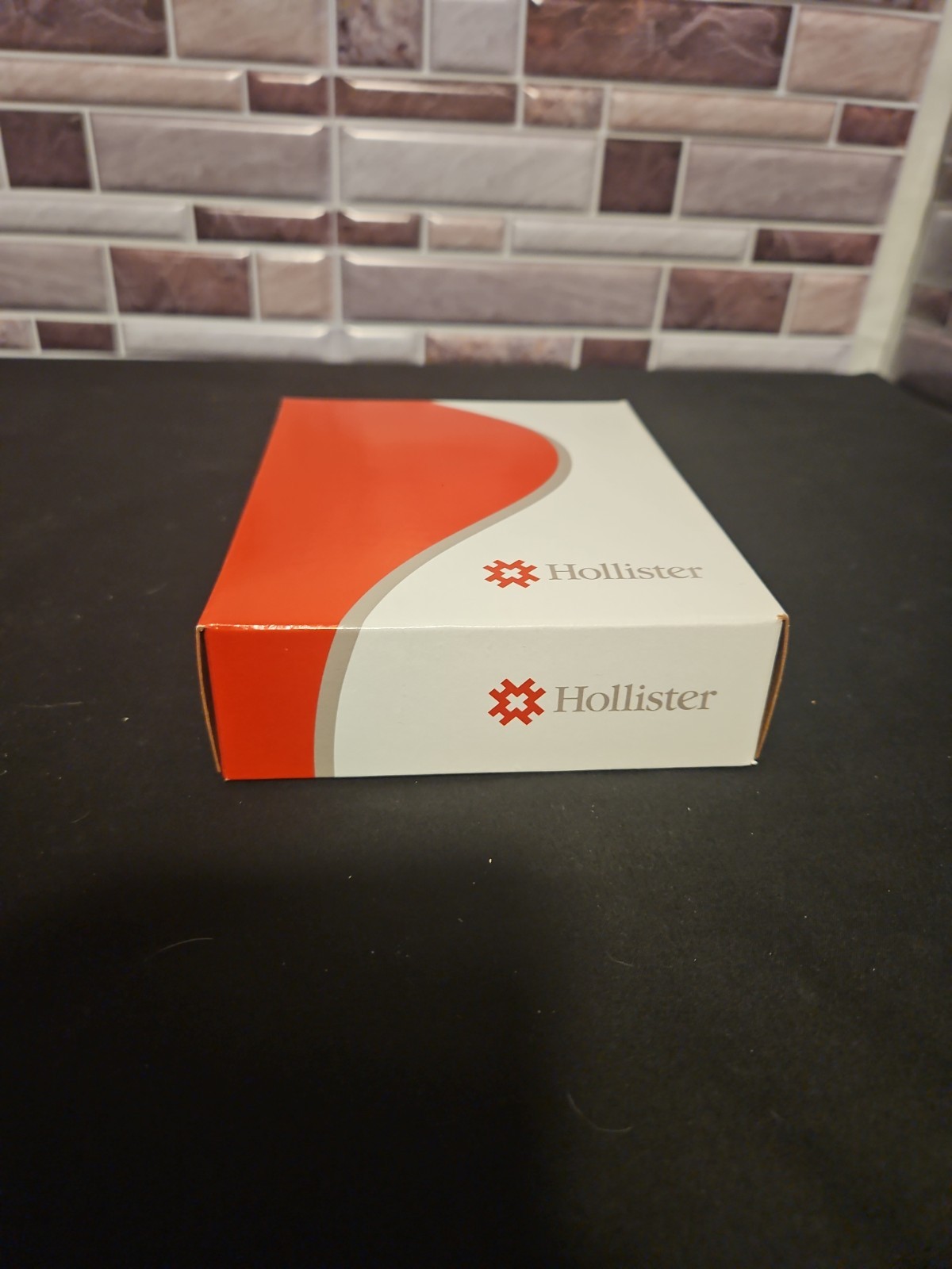 5 Ct Hollister 14603 New Image Skin Barrier 2-1/4″, CTF 1-3/4″ Exp 2030