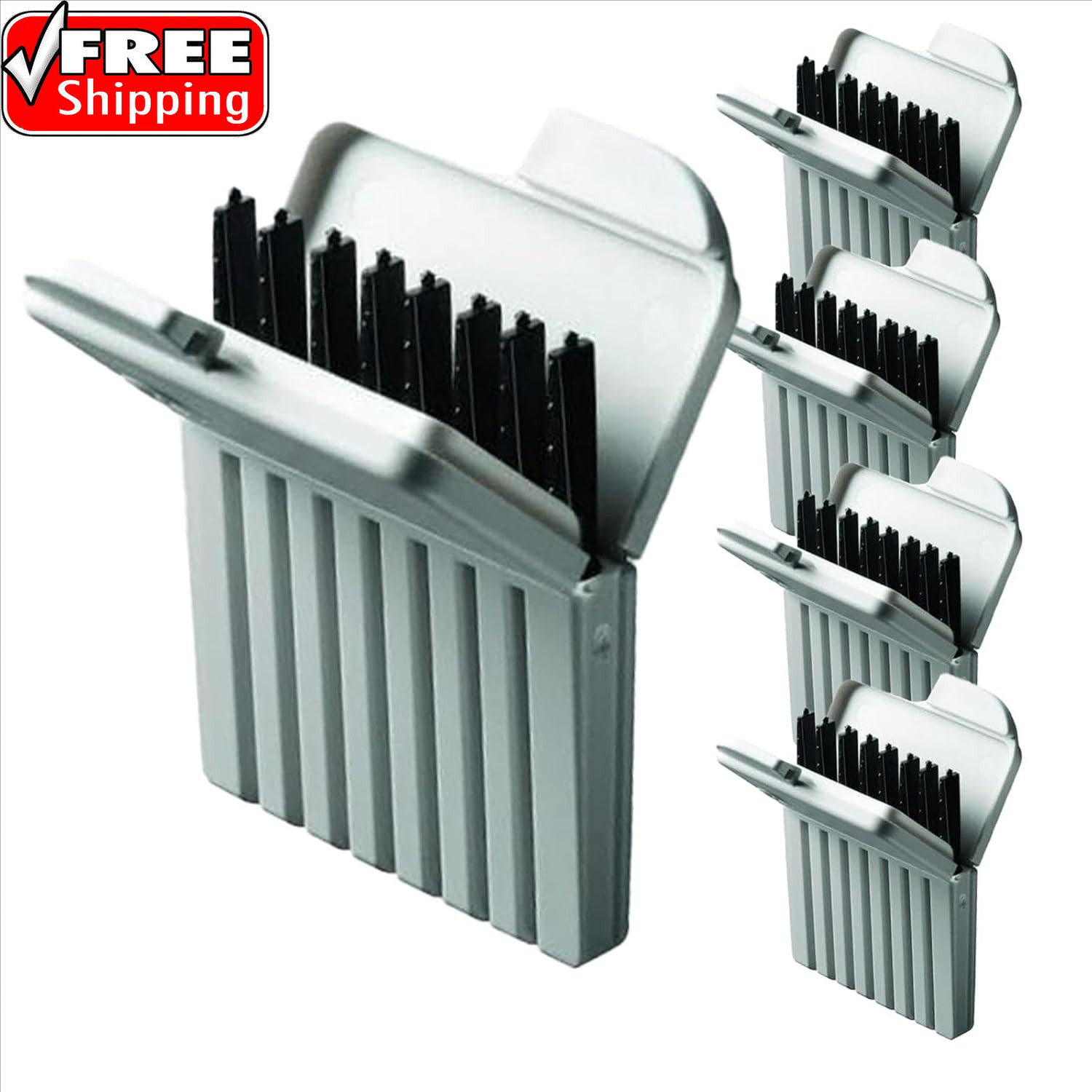 (5 Packs) Phonak Filters