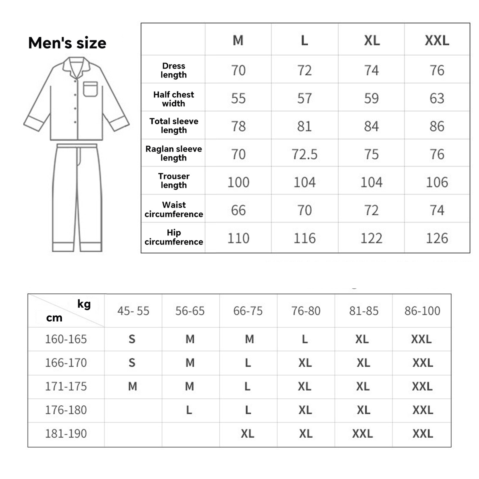 Woman Men Hospital Patient Gown Cotton Lightweight Medical Exam Gown Magic Tape
