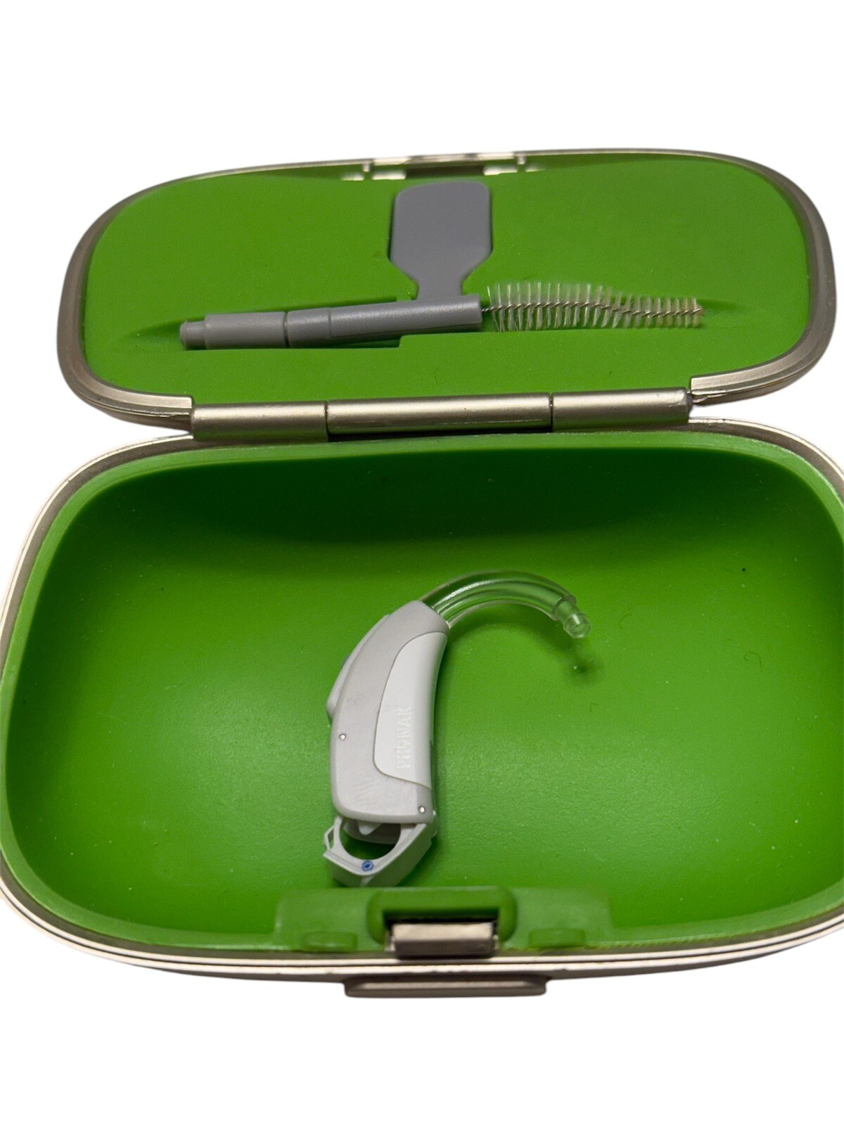 Phonak Ambra Micro Hearing Aid – RIGHT ONLY