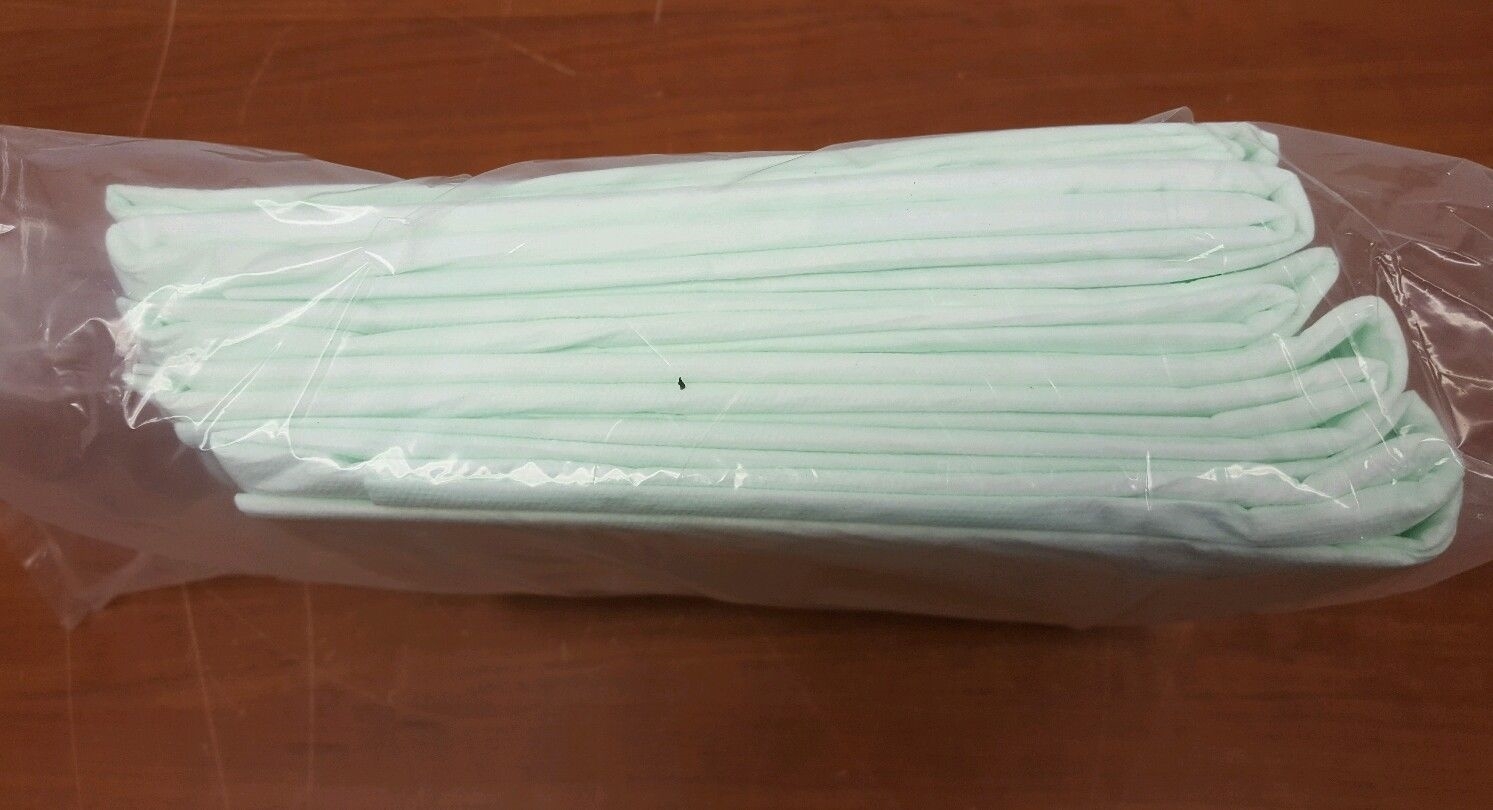 Attends Supersorb Heavy Absorb Home Patient Underpad-23″X36″ – Case of 70