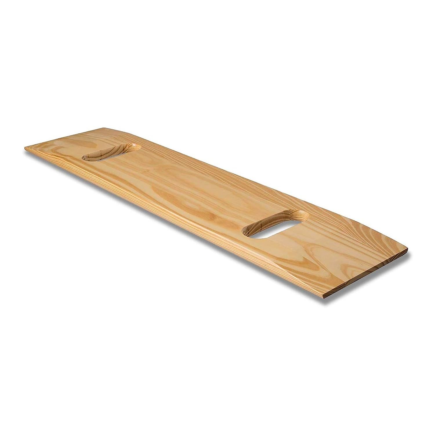 DMI Transfer Board and Slide Board, FSA Eligible, Made of 30″ x 8″, Vo