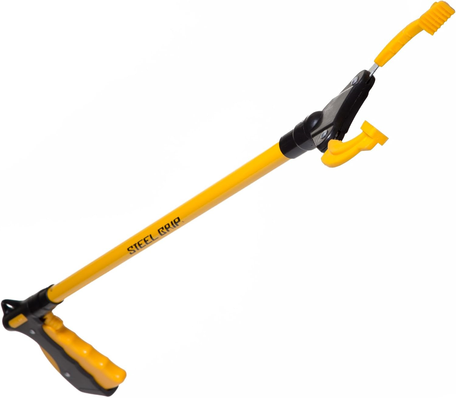TA5105 Pick up Tool, 36″