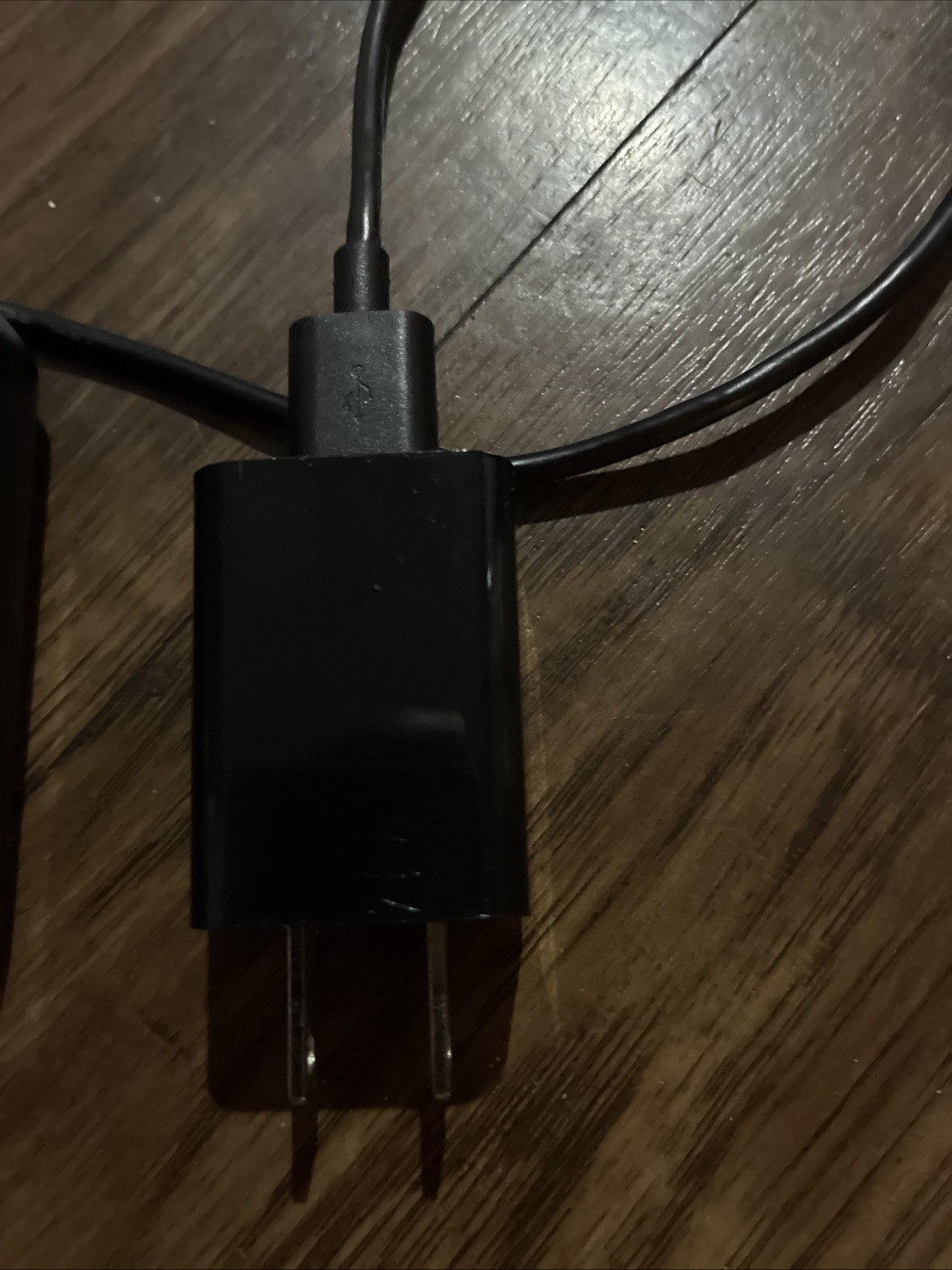 Connexx Smart Li-Ion Power Inductive Hearing Aid Charger Plus Cable