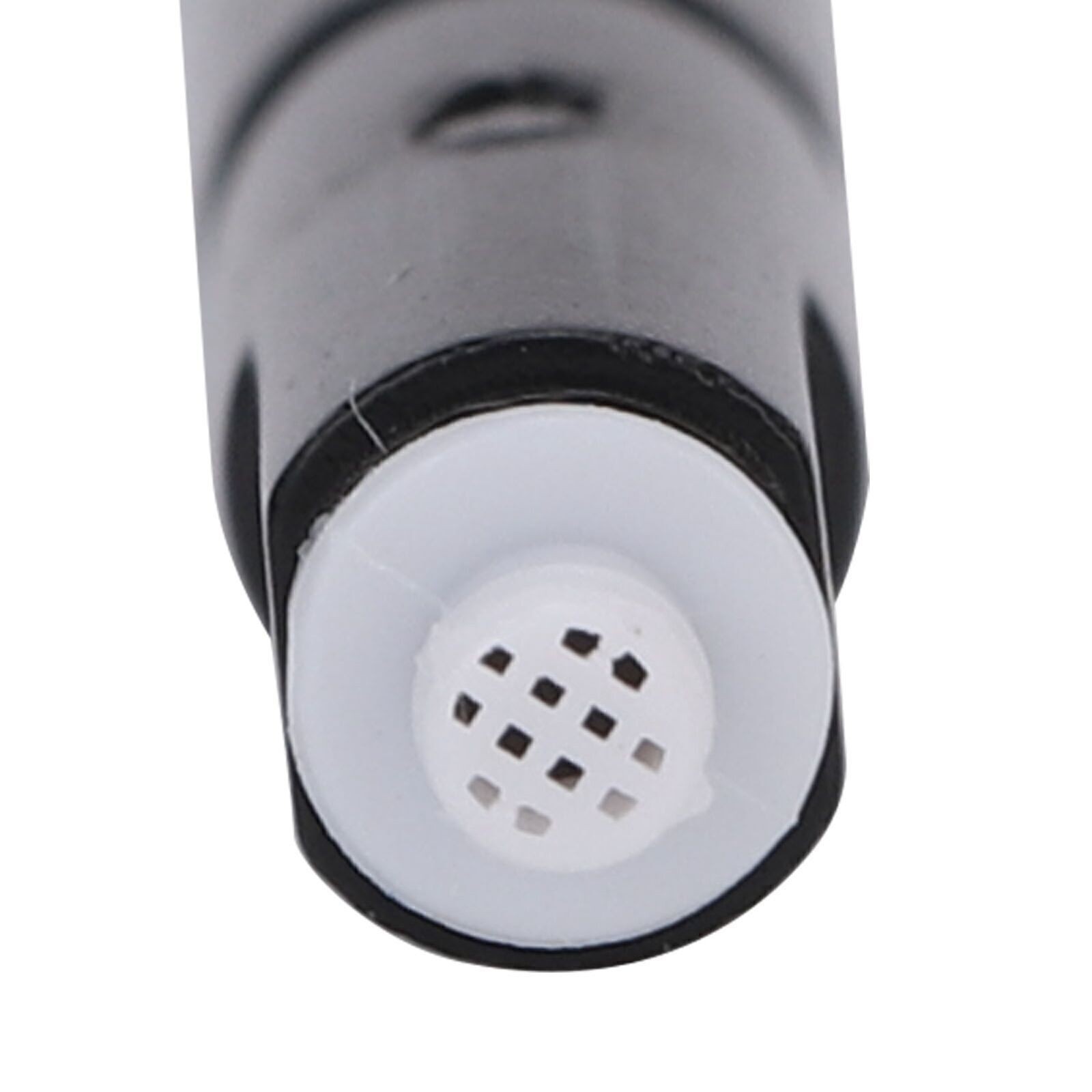 Hearing Aid Wax Guard Filter package Dustproof Hearing Aid Cleaning Accessory