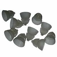 Phonak (20 Pack) Small Power Domes