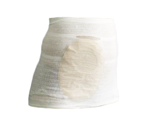StomaSafe Ostomy Belt Support Garments