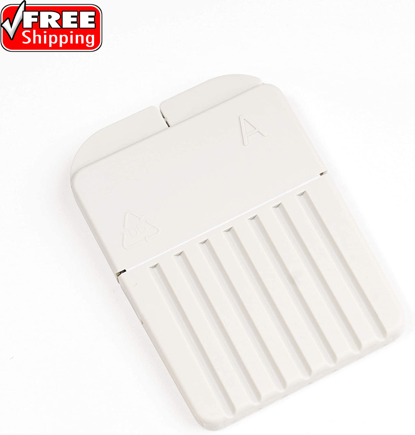 (5 Packs) Phonak Filters