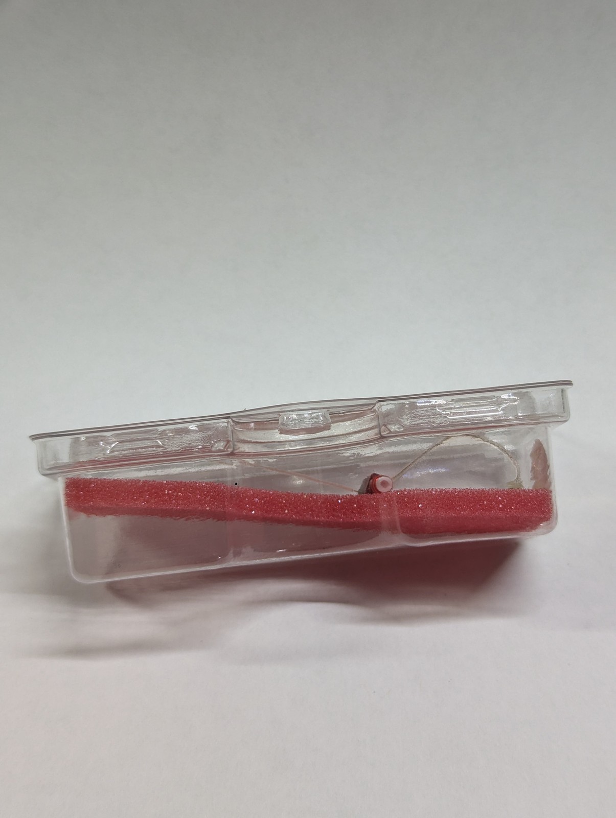 Starkey SnapFit Angled Receiver 50 Gain Size 1 Right 18616-131