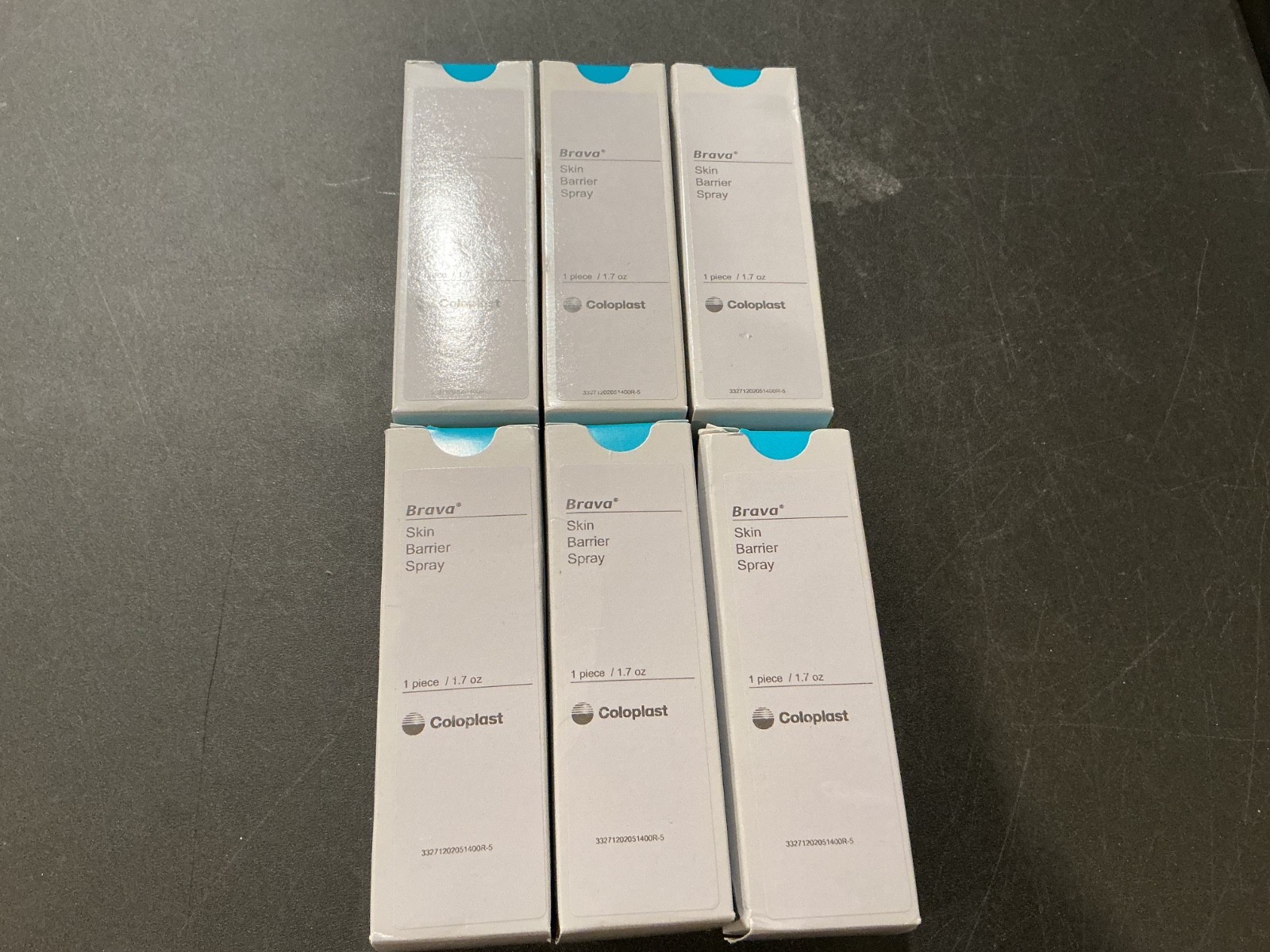 6 Coloplast 120205 Brava Skin Barrier Spray