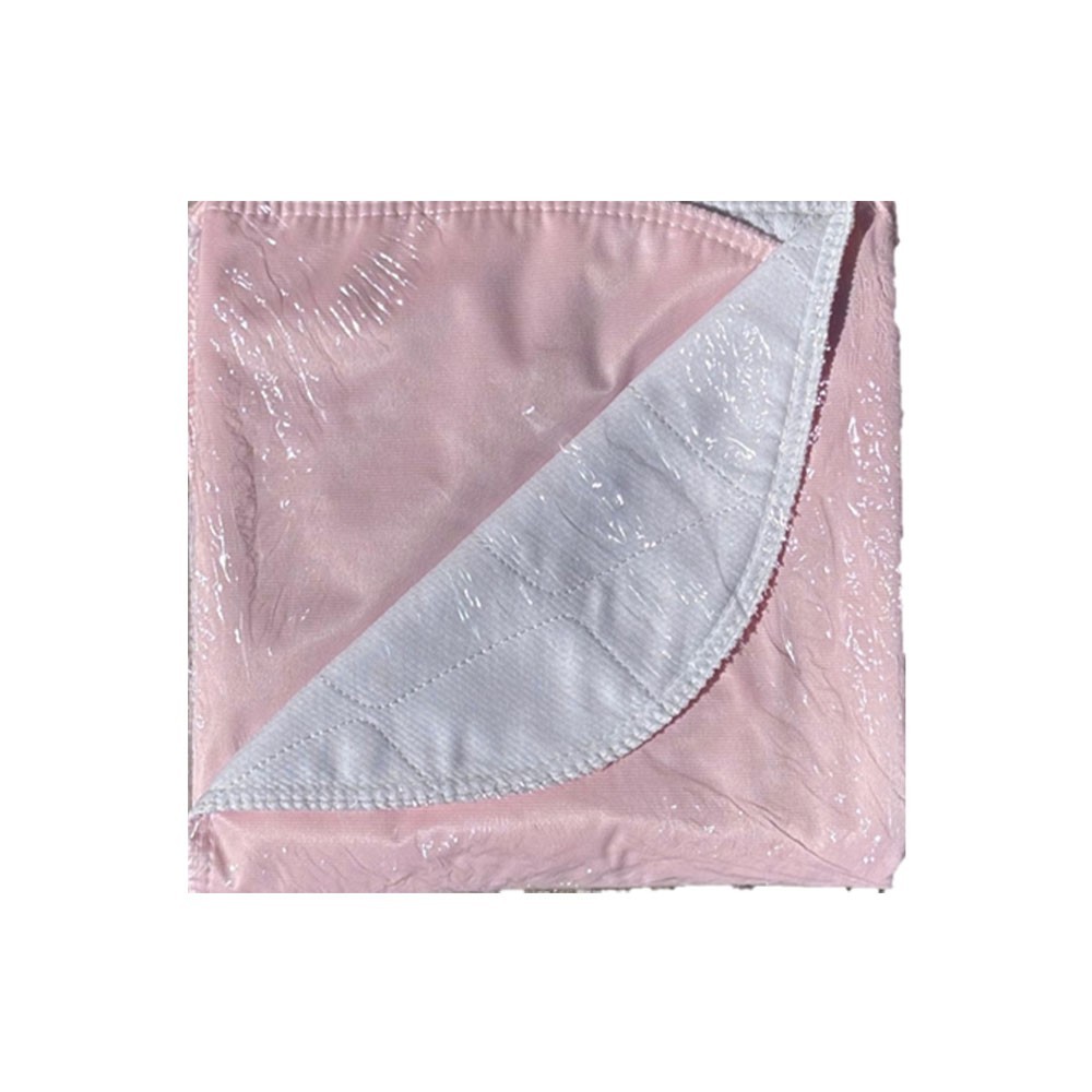 MILS Reusable Birdseye Face Underpads, 36″ X 52″, Each