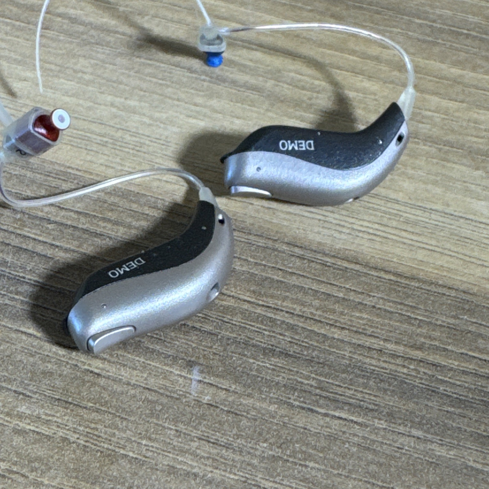 Bernafon Zerena9 (ZR9) MNR RIC (1 pair – Left and Right)