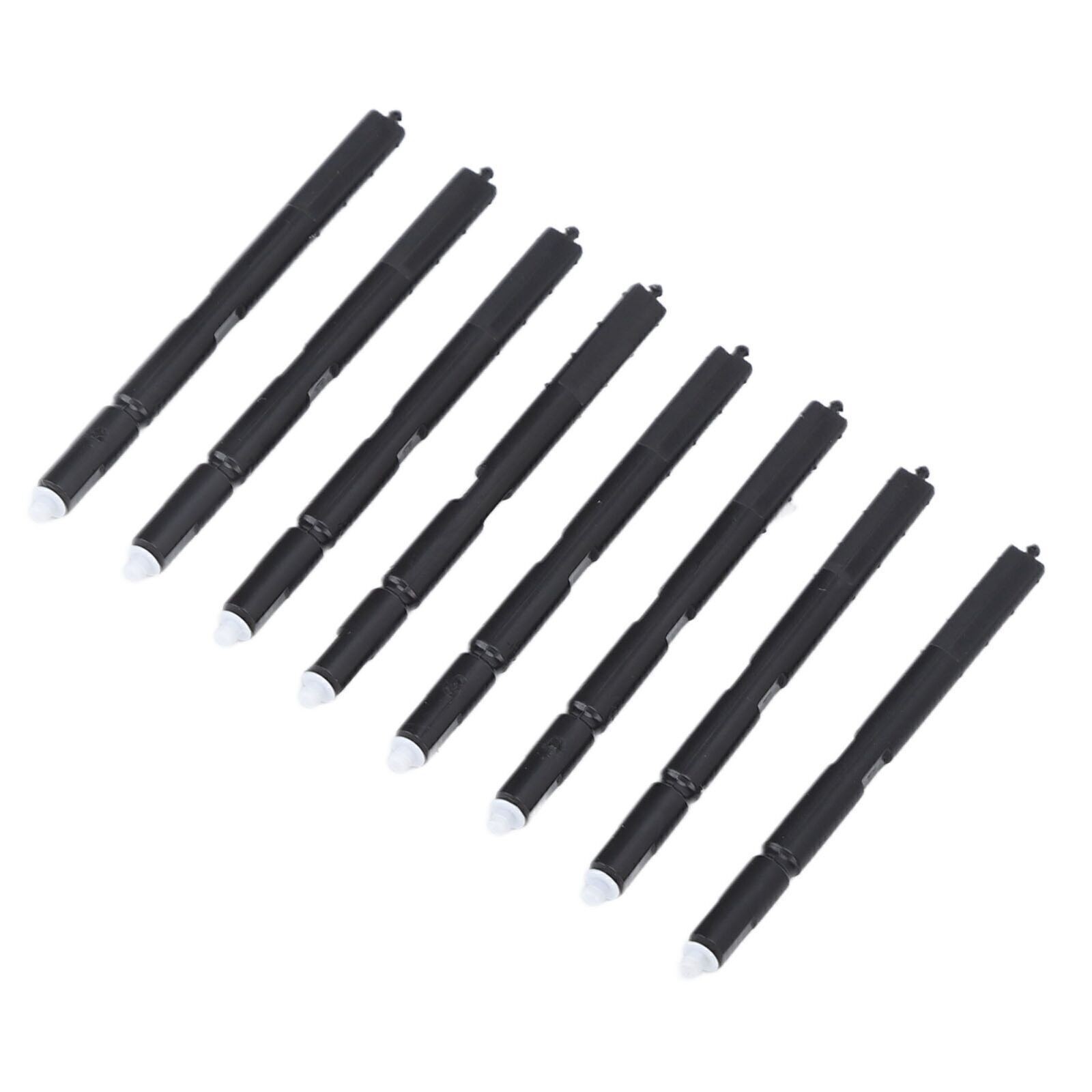Hearing Aid Wax Guard Filter package Dustproof Hearing Aid Cleaning Accessory