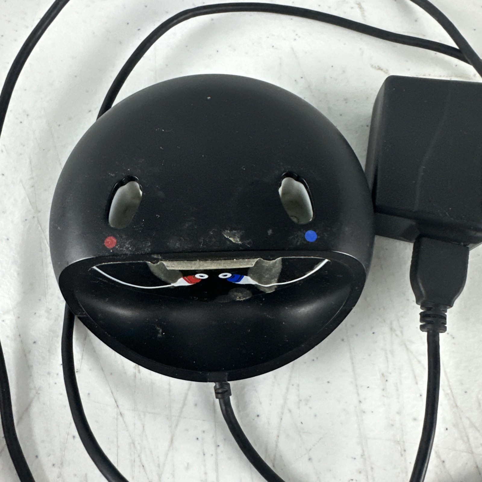 Oticon Opn S1 right And Left Ear ￼ MiniRite Hearing Aides + Charger