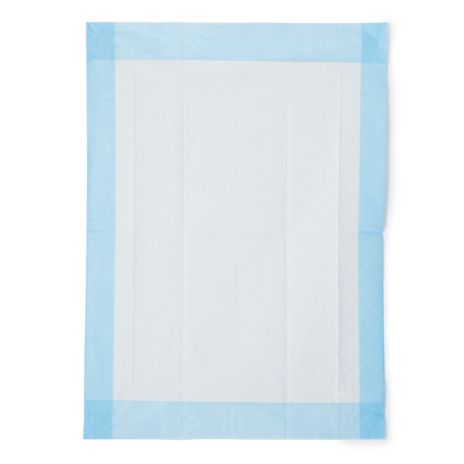 100ea 12×17 Procedure Underpads Dog Puppy Pee Pads Training Medical Grade
