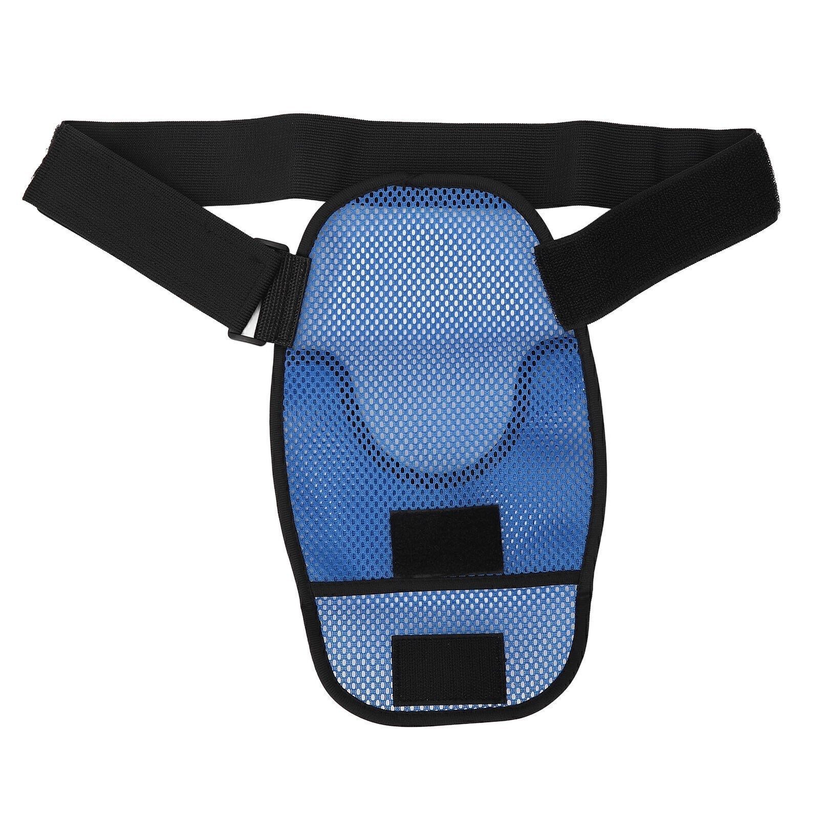 Ostomy Bag Cover Lightweight Waterproof Breathable Portable Stretchy Colostomy