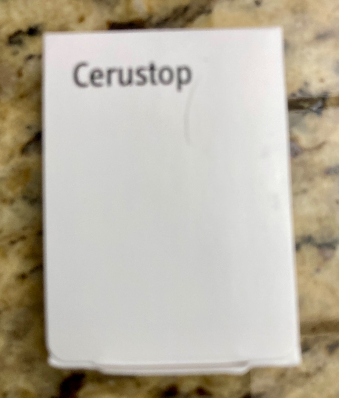 Phonak Cerustop Wax Guards ( 1 – Packs of Eight Waxguards, 8 Waxguards Total)