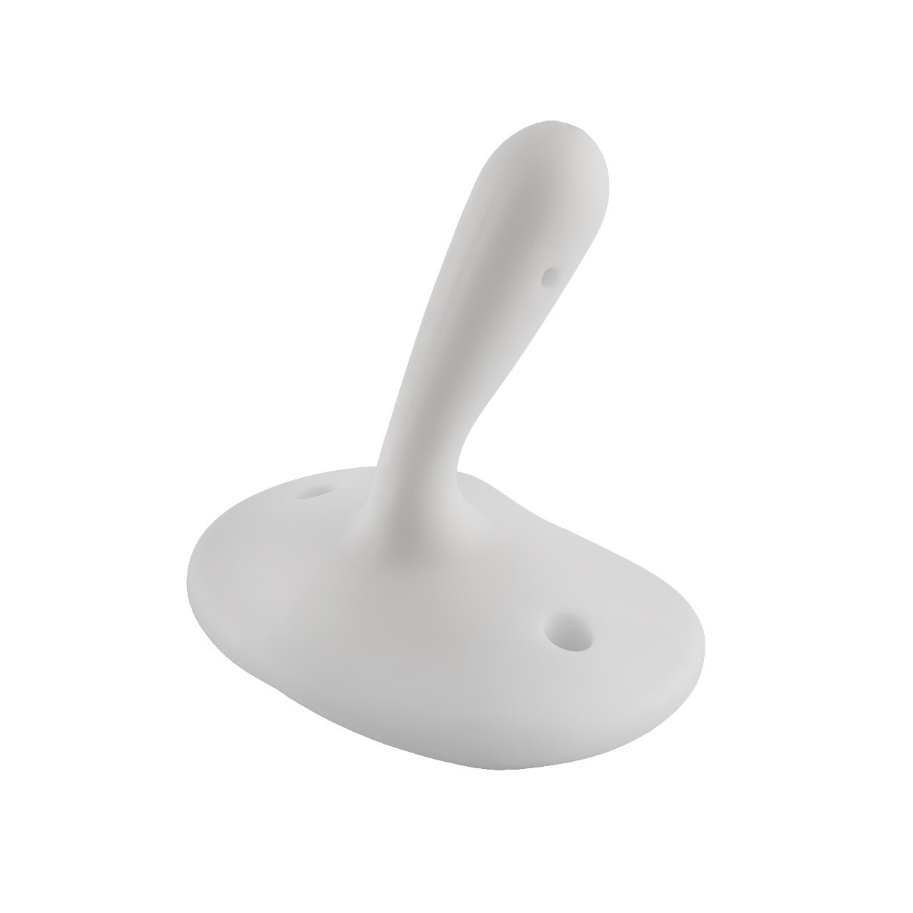Pessary Flexi-Shelf Bioteque America Soft Flexible Gelhorn Pessary