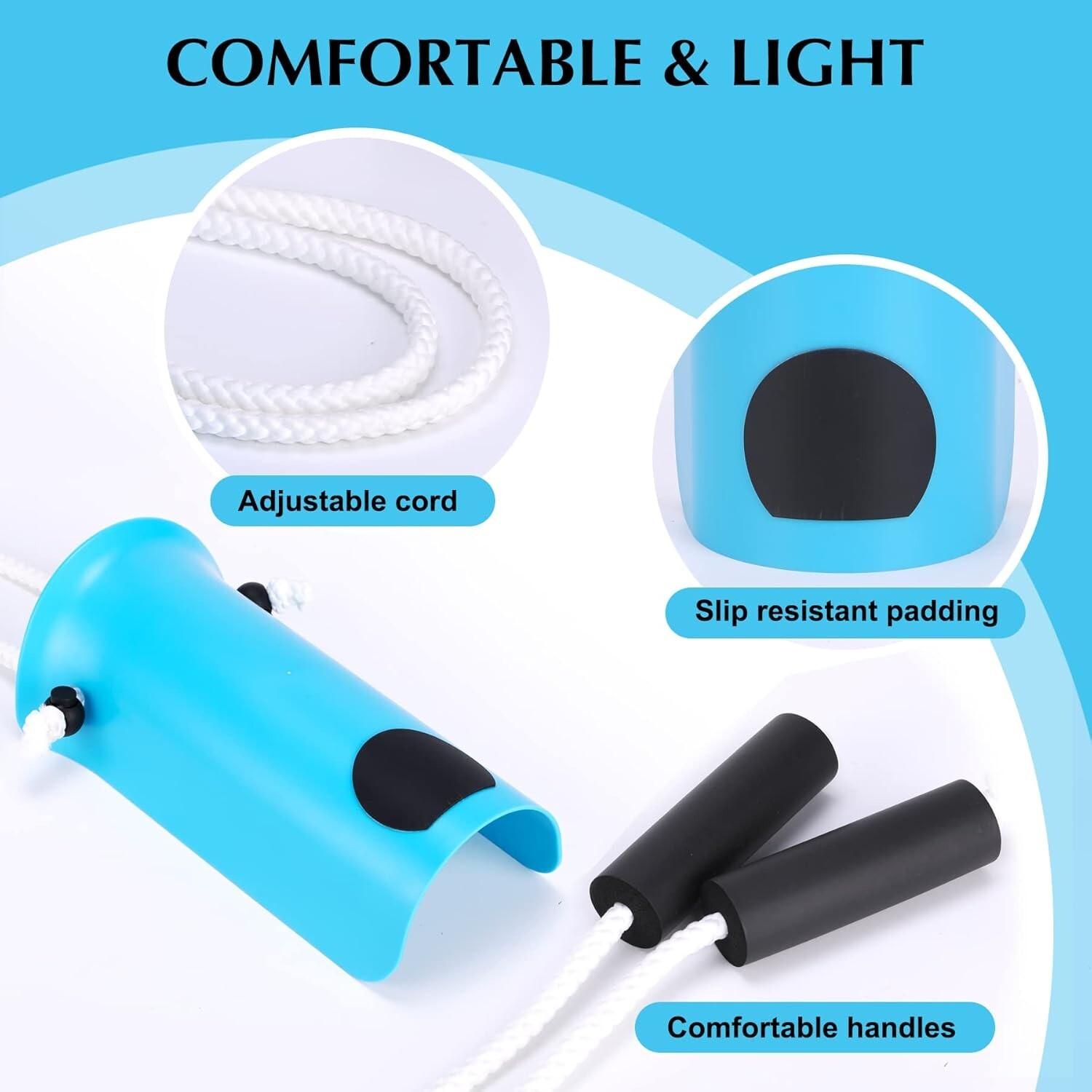 Sock Aid Stocking Aid Foot Socks Putting Assist Disability Dressing Helper Tool