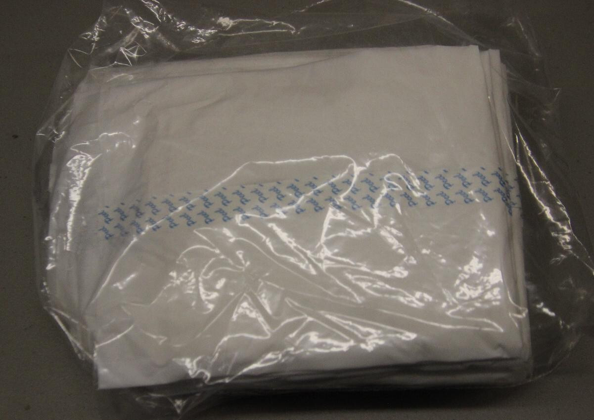 Handi Care Incontinence Liner 17″ Lgth Moderate Absorbency 1 Sze Fits Most 20 Pc