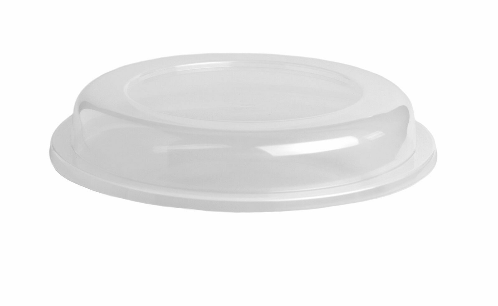Providence Spillproof Plates – 9″